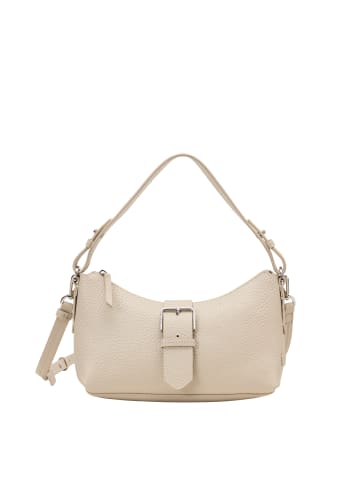 Marc O'Polo Umhängetasche Model Binna medium in Natural