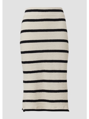 s.Oliver Rock in 02G3_ecru