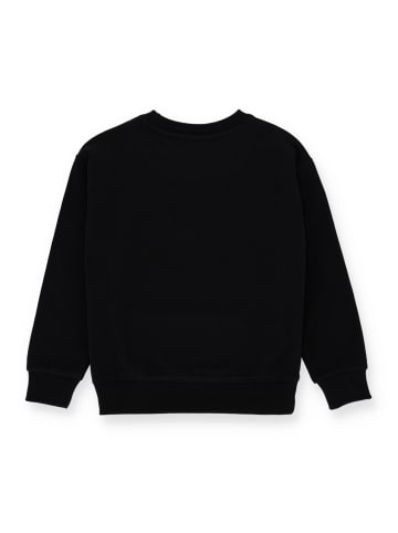 BVB BVB Gaming Crewneck Kinder schwarz in schwarz