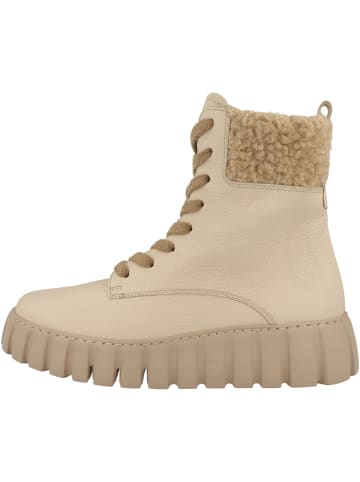 Gabor Boots 76.786 in creme