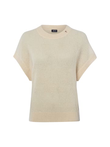 JOOP! Shirt Kulla in beige - 0001