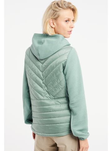 Protest " PRTHESTIA in Auroragreen