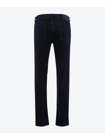 BRAX  Jeans in dunkelblau