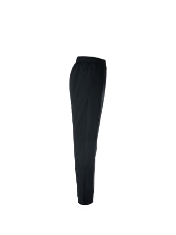 Jako Sporthose Classico in schwarz