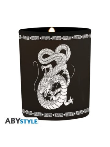 Abysse Deutschland Nonbook - DRAGON BALL Kerze - Shenron