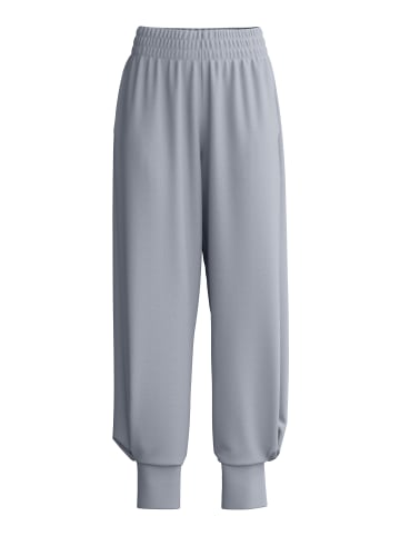 Calida Loungehose in passat grey