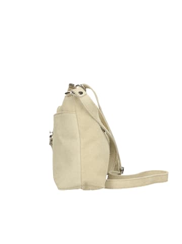 Gave Lux Umhängetasche in BEIGE