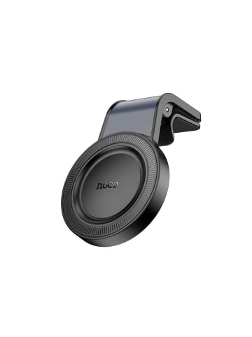 Wisam® Kfz-Halterung H59 Magnet Lüftung Auto Handyhalter