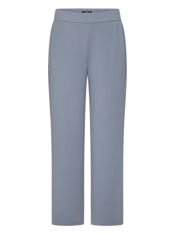 Zero Basic-Hose in 7/8 Länge in Flint Stone