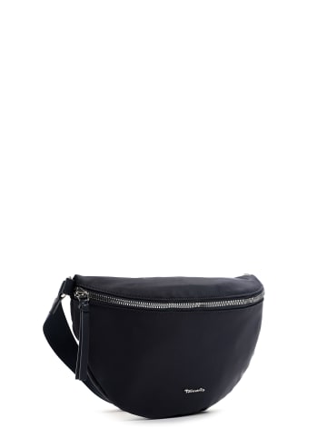 Tamaris Umhängetasche TAS Giuseppa in blue
