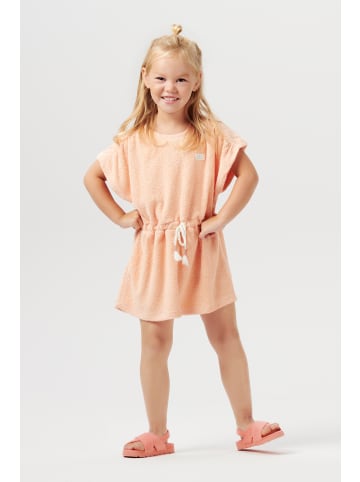 Noppies Kleid Potosi in Almost Apricot