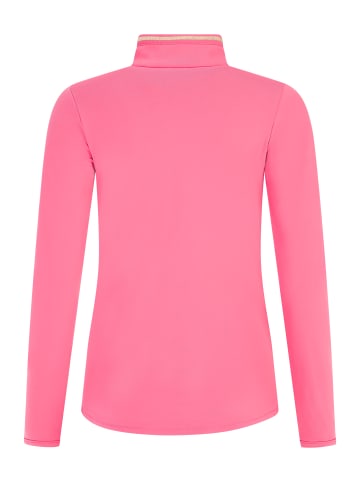 Protest " PRTStuff in Foxy Pink