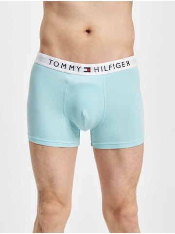 Tommy Hilfiger Boxershorts in blue