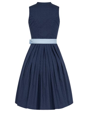 MarJo Midi Dirndl Florence