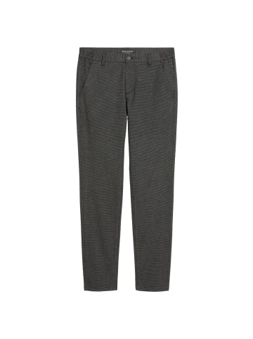 Marc O'Polo Chino Model Stig shaped in multi/ black