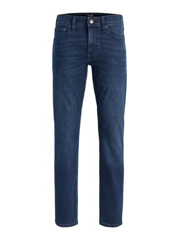 Jack & Jones Regular fit Jeans in Blue Denim 1