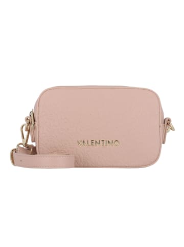 Valentino Falak Umhängetasche 20 cm in cipria