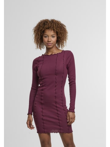 Noisy may Noisy may Kleider in windsor wine