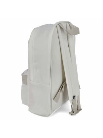 Calvin Klein Rucksack SPORT ESSENTIALS CAMPUS BP40 M in Weiß