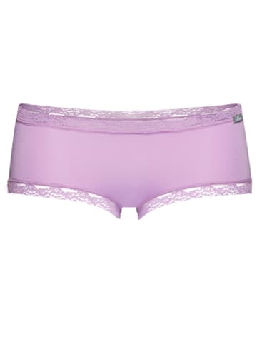 comazo Panty in Lilac