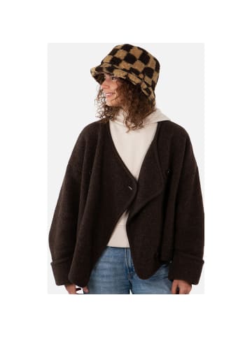 Barts W TEDDYBUCK in Braun