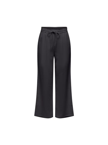 JDY Hose in Phantom