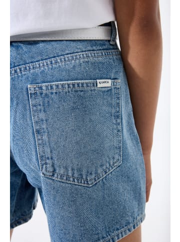 Garcia Jeansshorts Qiara in medium used