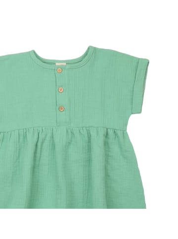 Walkiddy Bluse Raspberries - Blouse