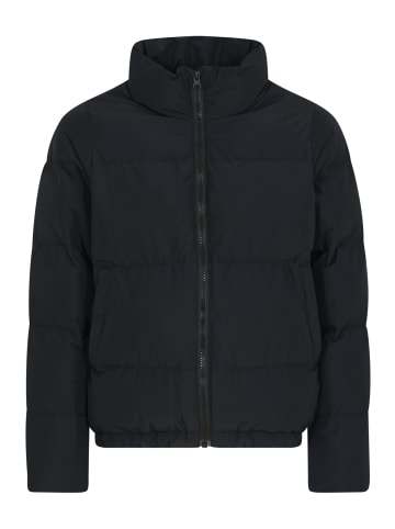 KABOOKI Jacke KBJOY 100 in schwarz