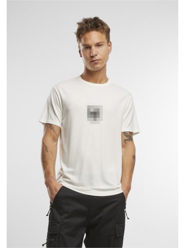 Brandit T-Shirt in white