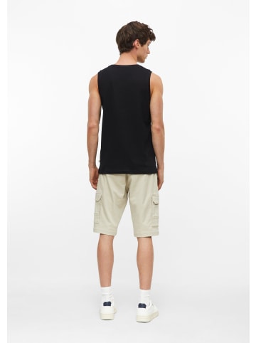 s.Oliver T-Shirt in 99D1_schwarz