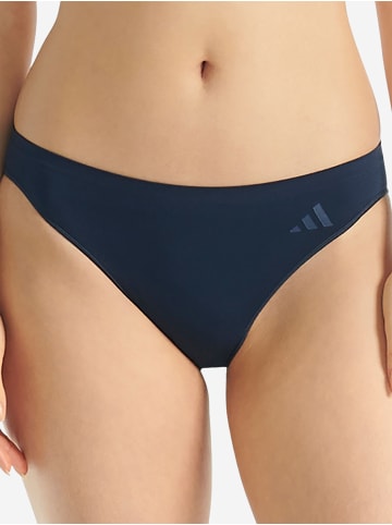adidas Slip Sport Active Seamless in assorted