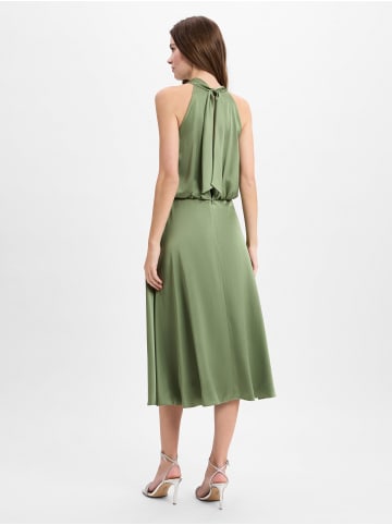 Vera Mont Abendkleid in schilf - 0002