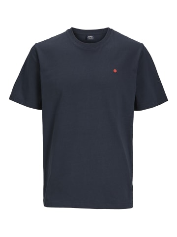 Jack & Jones T-shirt in Salute 6