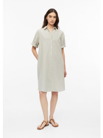 s.Oliver Kleid in 80H0_helles beige