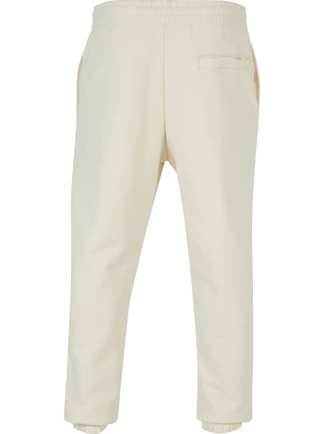 Urban Classics Urban Classics in whitesand