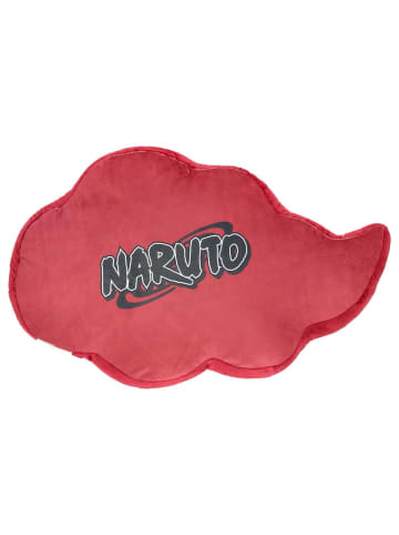 Naruto Dekokissen Geformtes Velours Kuschelkissen Dekokissen