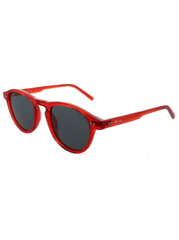 Kodak Sonnenbrille in Red