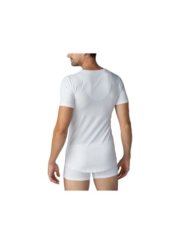 Mey Unterhemden in weiß