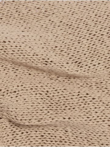 Franco Callegari Pullover in braun - 0005