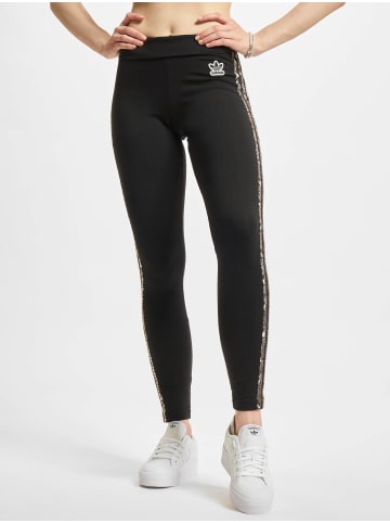 adidas adidas in black