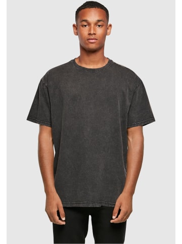 Merchcode Merchcode T-Shirts in black