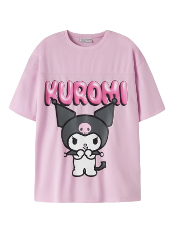 name it Oberteil in Pirouette1