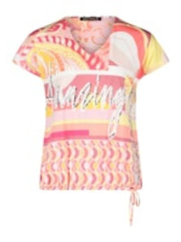 Betty Barclay Pullover & Strickjacke für Damen in kombi