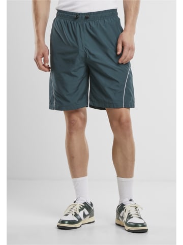 Urban Classics Shorts - undefined in bottlegreen