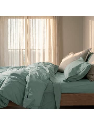 Happy Friday Basic Bettbezug