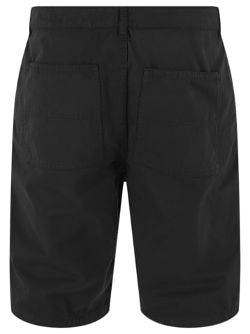 Urban Classics Urban Classics in black