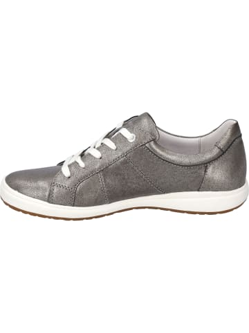Josef Seibel Sneaker Caren 01 in grau