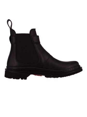 *art Stiefeletten für Damen in schwarz