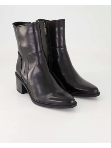 Regarde le Ciel Winterstiefeletten in Schwarz